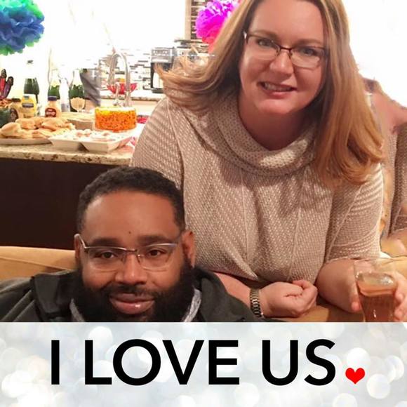 Meet your Posher, Jen - Picture 1 of 1